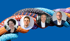 UNIQA Experts