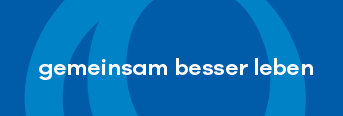 UNIQA - gemeinsam besser leben
