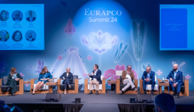 Eurapco Summit 2024
<br />