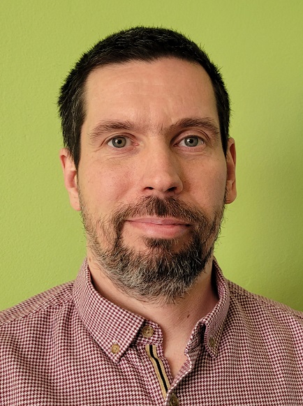 Igor Zilka