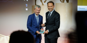 UNIQA Stock Exchange