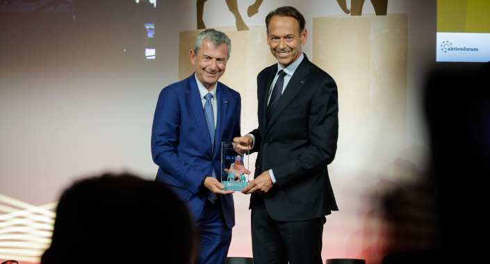 Kurt Svoboda Andreas Brandstetter