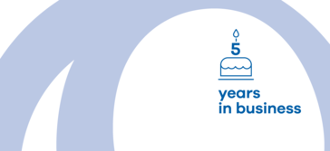 UNIQA 4WARD Jubiläum