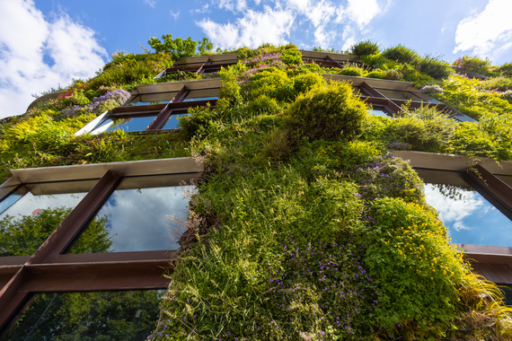 UNIQA Sustainable