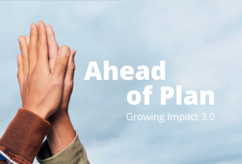 UNIQA Konzernbericht 2025