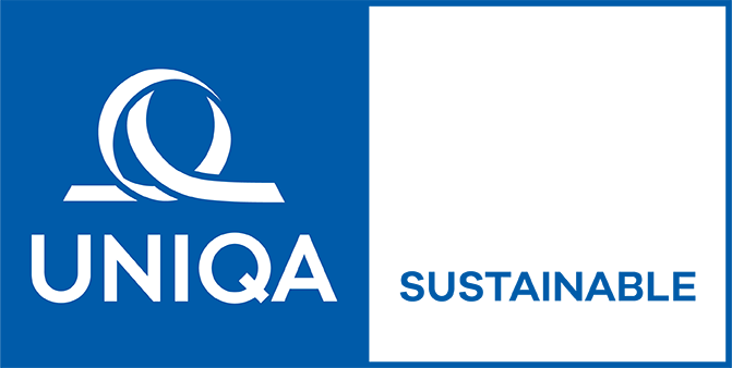 UNIQA Sustainable